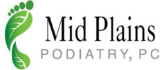 Mid Plains Podiatry